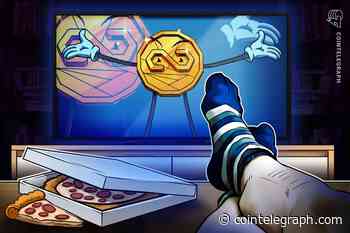 How Zero Interest Rates in the US Will Impact Stablecoin Adoption