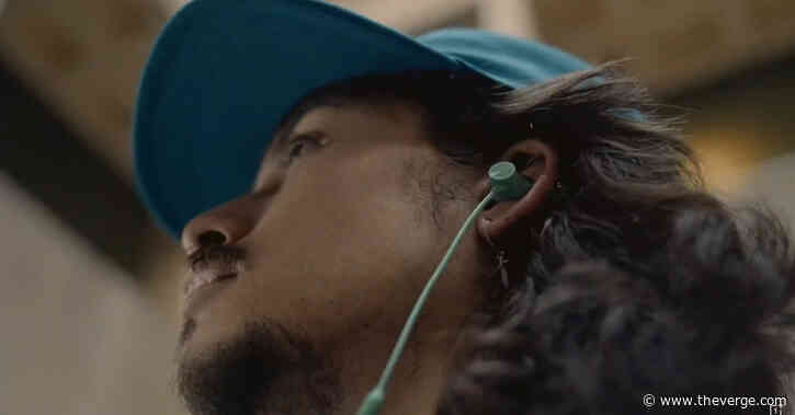 OnePlus announces the Bullets Wireless Z headphones