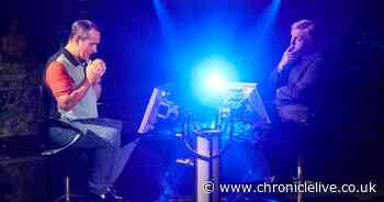 Quiz cast as Who Wants To Be A Millionaire drama continues on ITV