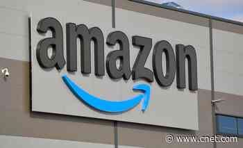 Amazon fires three workers who criticized warehouse conditions     - CNET