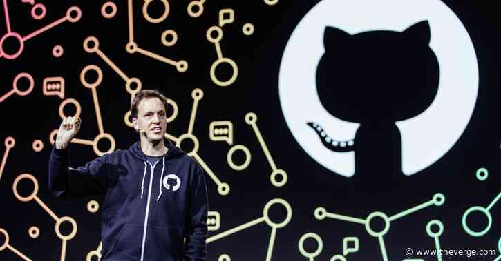 GitHub cuts subscription price by more than half and opens up free tier to private developers