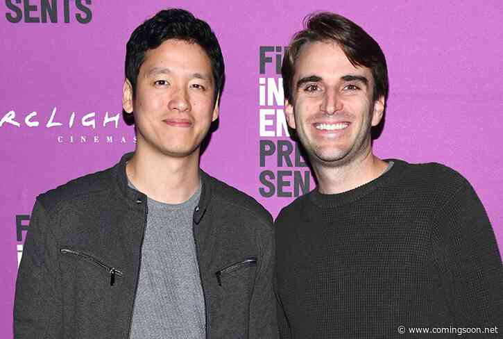 Jeff Chan Set to Direct New Line Cinema’s Rom-Com Film Singles Day