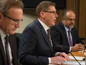 Letter of the Day: Thanks to those 'in the arena'