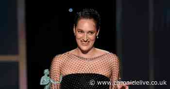 How to watch Run the new series from Phoebe Waller-Bridge in the UK