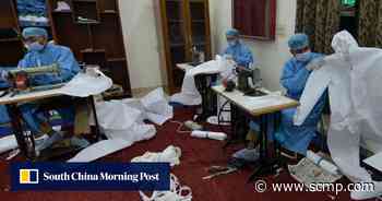India coronavirus fight hampered by China medical exports delays - Better Life