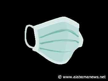 Medical Association of State of Alabama Hosts PPE Donation Day - Alabama News Network
