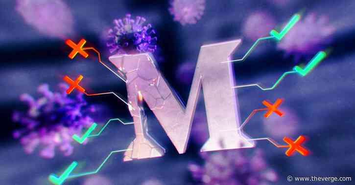 How Medium became the best and worst place for coronavirus news