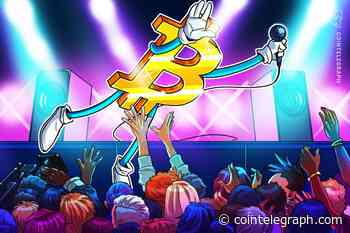 Toronto Stock Exchange’s Listing of Bitcoin Fund Can Have a Major Impact on Crypto