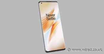 Does anybody really need a £900 OnePlus phone?