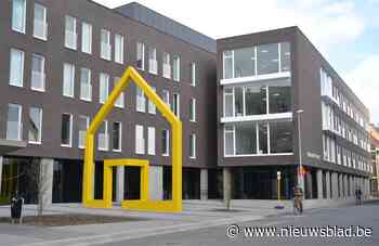 Eerste volledig geteste woon-zorgcentra leveren hoopgevende resultaten