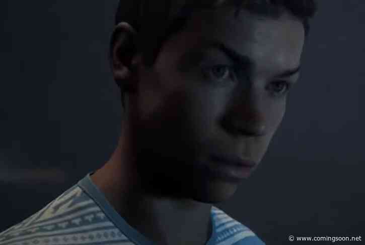 The Dark Pictures: Little Hope Reveal Trailer: A New Chapter Begins