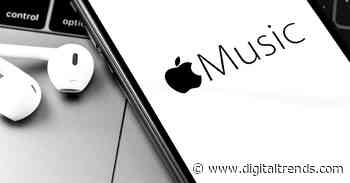Cancel Spotify: You can currently sign up for a free Apple Music subscription