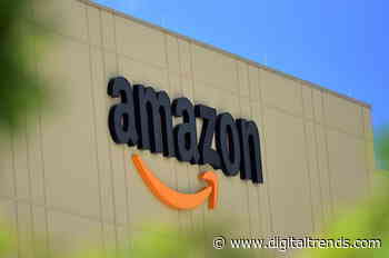 Amazon fires two employees who criticized warehouse safety conditions