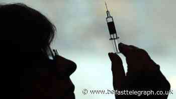 Pharmaceutical companies team up to work on Covid-19 vaccine