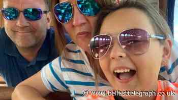 ‘Devoted’ father dies after ‘sudden’ Covid-19 relapse