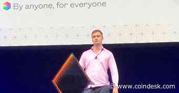 MakerDAO Users Sue Stablecoin Issuer Following ‘Black Thursday’ Losses