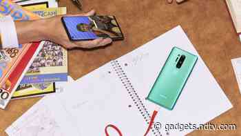 OnePlus 8, OnePlus 8 Pro Launch Impressions: Are They Too Expensive to Succeed in India?