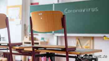 Ministerin will Schulen in NRW nach Osterferien schrittweise öffnen