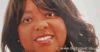 Bristol hospital worker dies after contracting coronavirus