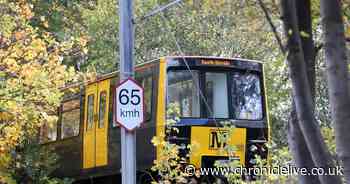 Four-day Metro line closure to go ahead this week