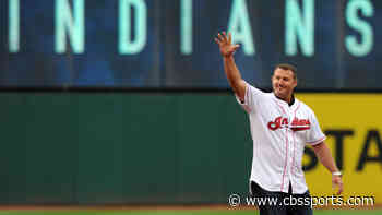 Cleveland Indians all-time team: Thome, Belle, Lofton give lineup plenty of 90s flavor