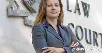 Child and spousal support not covered by government’s coronavirus emergency benefit plan