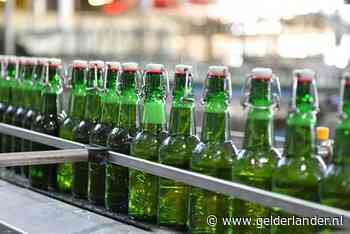Brouwers maken zich grote zorgen: bierverkoop met ruim een derde omlaag na coronamaatregelen