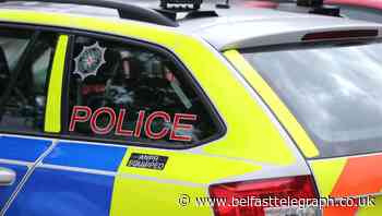 Two women fined by PSNI after failing to stop at cross-border checkpoint
