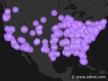 Accenture and Verizon announce B2B platform to match laid off workers with open positions