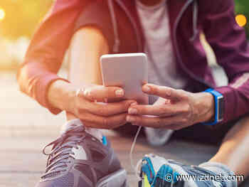 Coronavirus contact tracing apps: What are the privacy concerns?