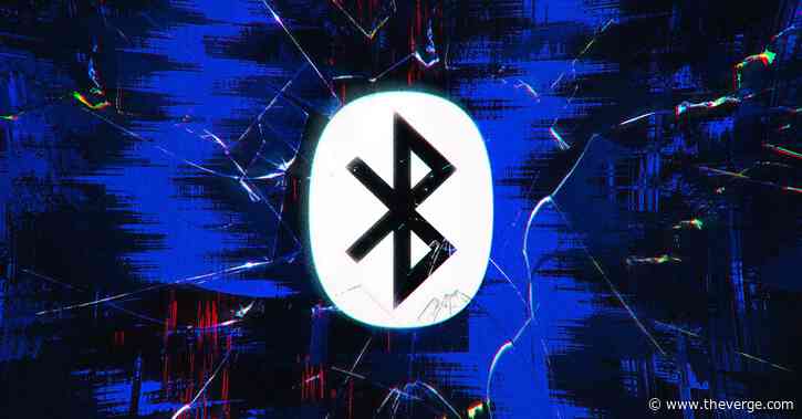 Here’s how Apple and Google will track the coronavirus with Bluetooth