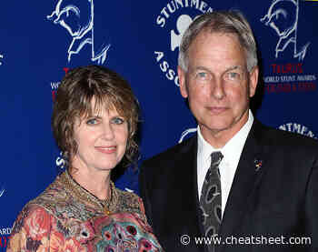 What Is Mark Harmon's Wife, Pam Dawber, Most Famous For? - Showbiz Cheat Sheet