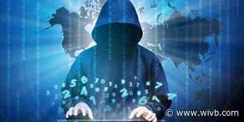 ALERT: FBI warns of fraud and other crimes related to COVID-19 pandemic