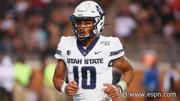 Does Kiper predicting Jordan Love to Raiders make Derek Carr expendable?