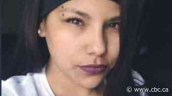 Village of Beauval pulls together for family of 19-year-old fatally shot in Saskatoon