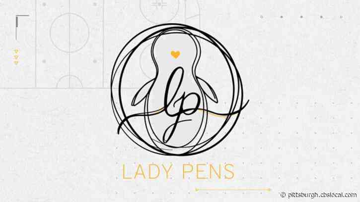 Pittsburgh Penguins’ Wives, Girlfriends Donate Almost $60,000 To Local Non-Profits