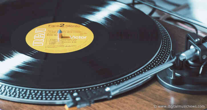 Record Store Day Launches #RSDFilltheGap to Support Independent Record Stores
