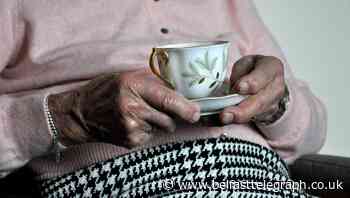 Health bodies ‘working towards’ daily publication of Covid-19 care home deaths