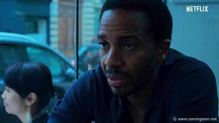 The Eddy Trailer Previews Damien Chazelle’s New Netflix Series