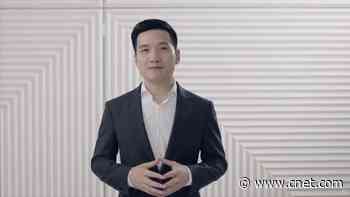 OnePlus 8 coming to Verizon's 5G network video     - CNET