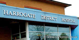 CORONAVIRUS: Daughter's tribute to 'strong and beautiful' nurse mum