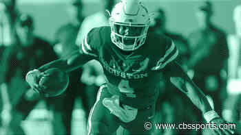 Why Miami's D'Eriq King is poised to have a Joe Burrow-like impact for the Hurricanes in 2020