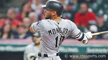 2020 World Series odds, MLB picks, predictions: Computer model fading White Sox