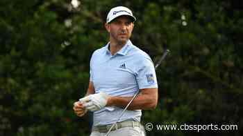 What each top-10 golfer in the world can improve while sport is on hiatus during coronavirus pandemic