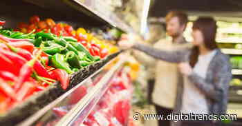 Should you sanitize or disinfect your groceries?