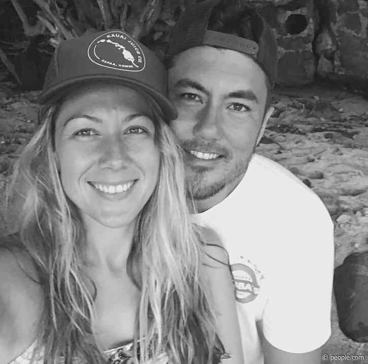 Colbie Caillat and Ex-Fiancé Justin Young Are 'Going Through the Sadness of Ending What We Had'