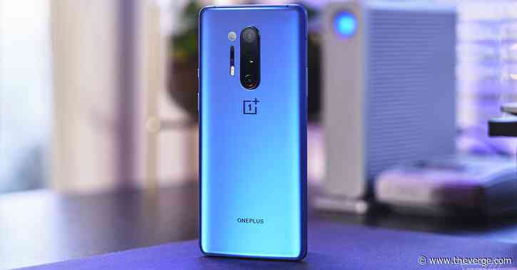 How to buy the OnePlus 8 and OnePlus 8 Pro