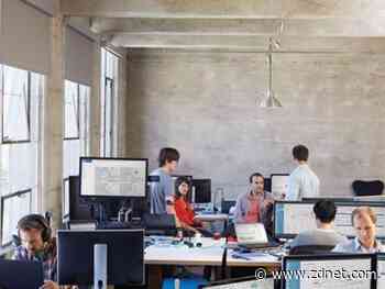 Microsoft pushes back end of support date for Windows 10 1809