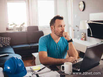 The best VPN services for your home office or any remote connection