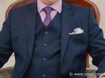 The best email hosting services: G Suite and Microsoft 365 are not your only options